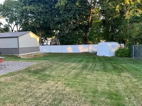 46 Orchard Street North Providence RI 02911