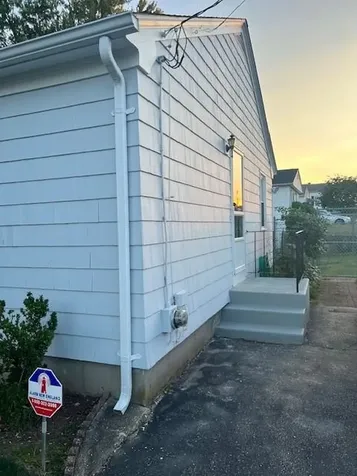 46 Orchard Street North Providence RI 02911