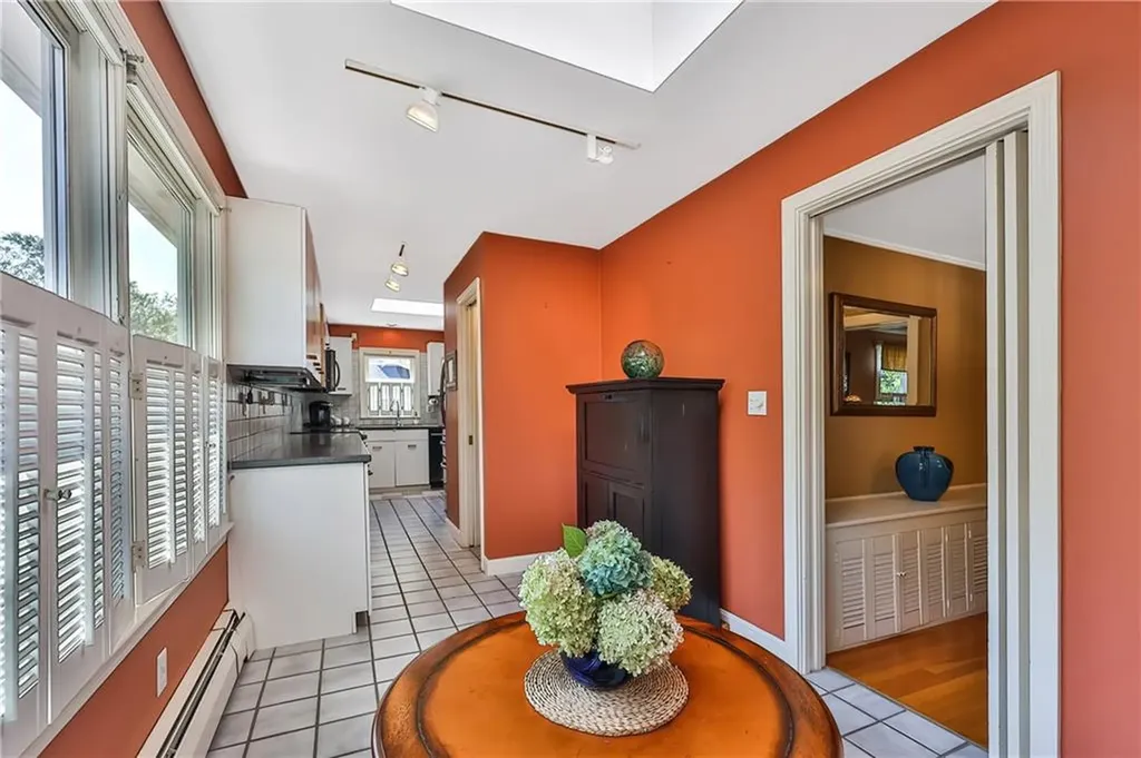 7 Annandale Terrace Newport RI 02840