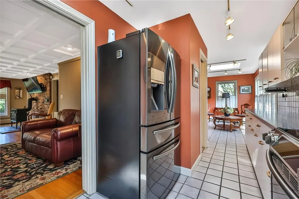 7 Annandale Terrace Newport RI 02840