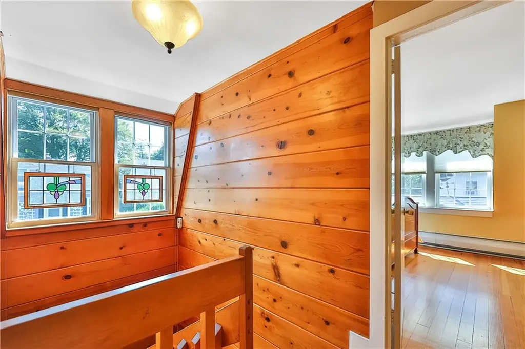 7 Annandale Terrace Newport RI 02840