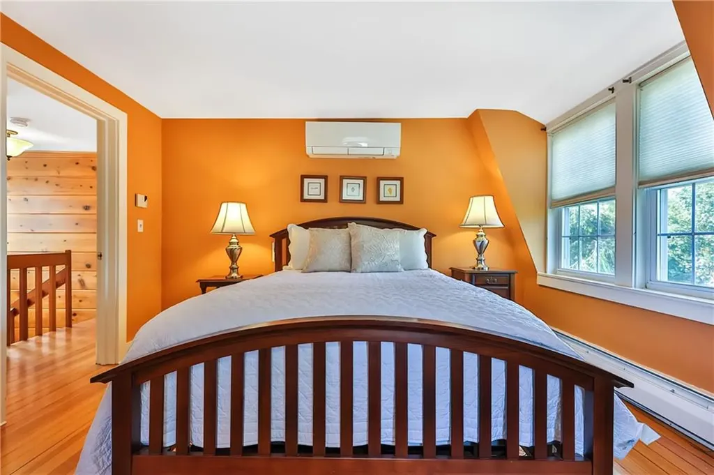 7 Annandale Terrace Newport RI 02840
