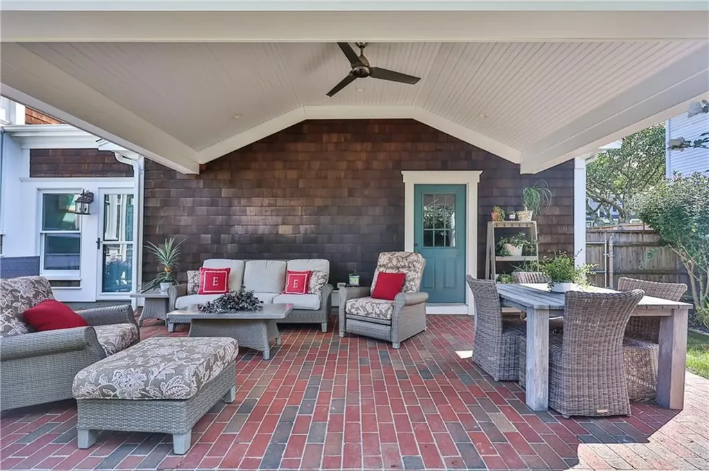 7 Annandale Terrace Newport RI 02840