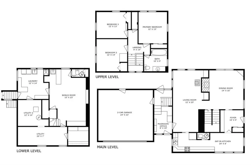 7 Annandale Terrace Newport RI 02840