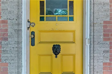 496 Broadway Newport RI 02840