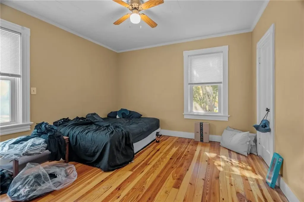 365 Summer Street Woonsocket RI 02895