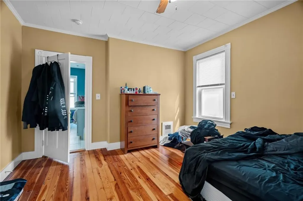 365 Summer Street Woonsocket RI 02895