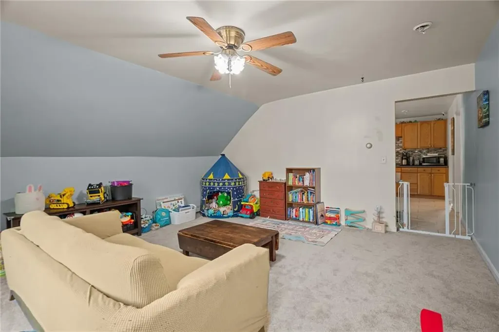 365 Summer Street Woonsocket RI 02895