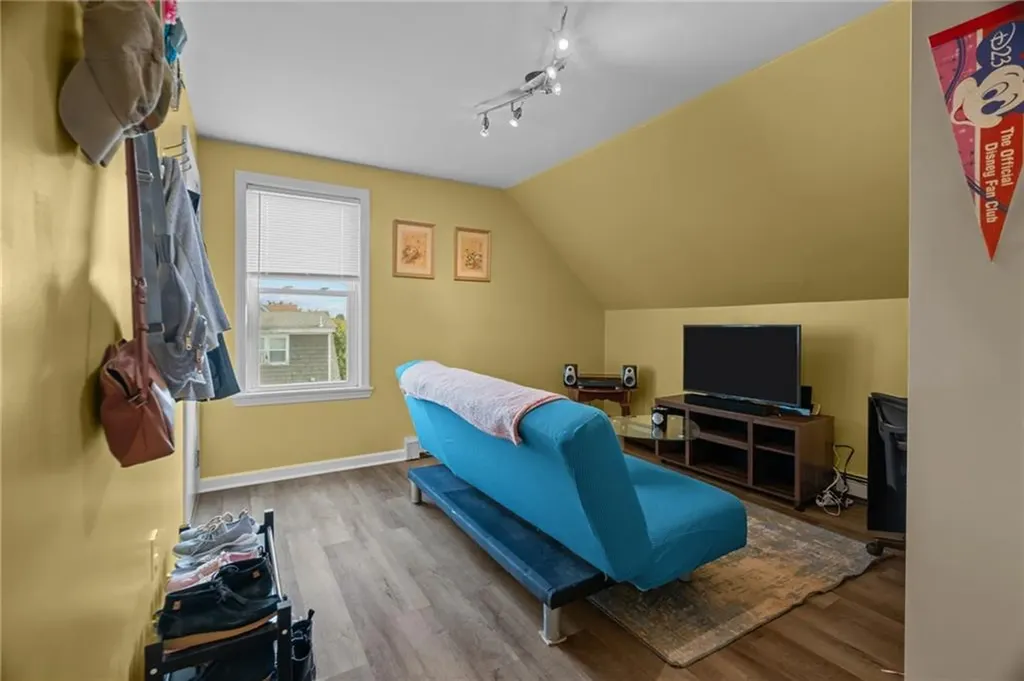 365 Summer Street Woonsocket RI 02895