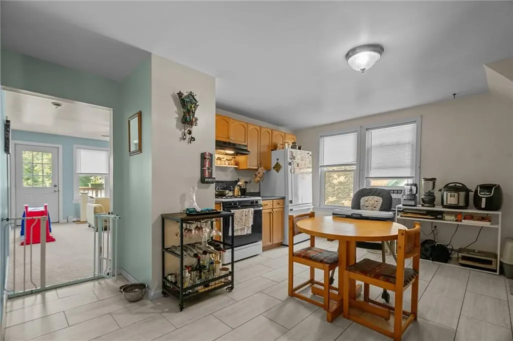 365 Summer Street Woonsocket RI 02895