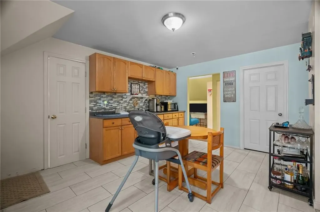 365 Summer Street Woonsocket RI 02895