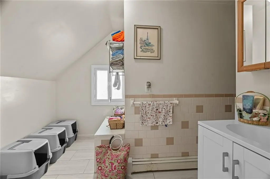 365 Summer Street Woonsocket RI 02895