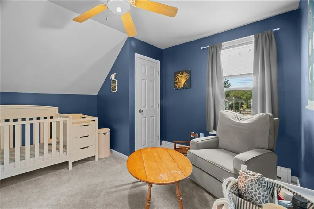 365 Summer Street Woonsocket RI 02895