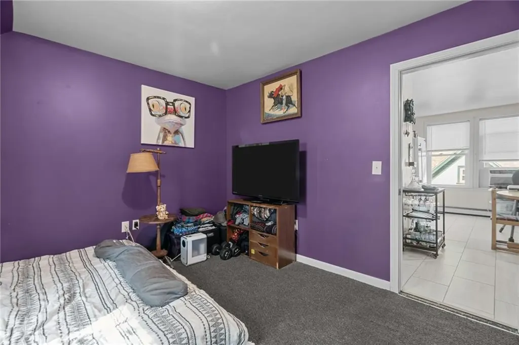 365 Summer Street Woonsocket RI 02895