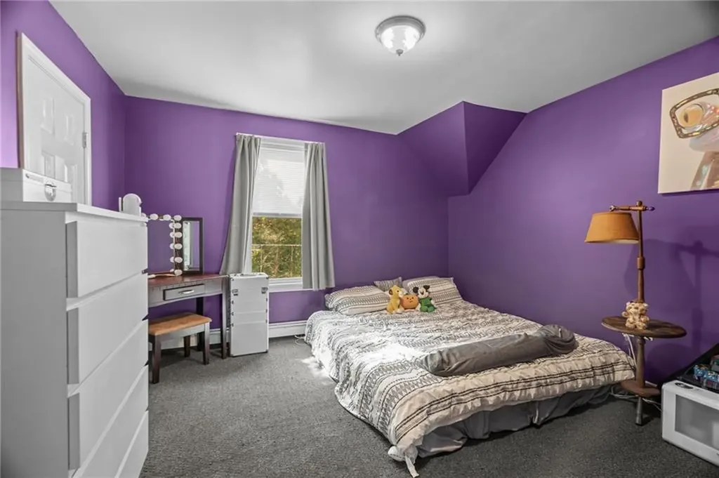 365 Summer Street Woonsocket RI 02895