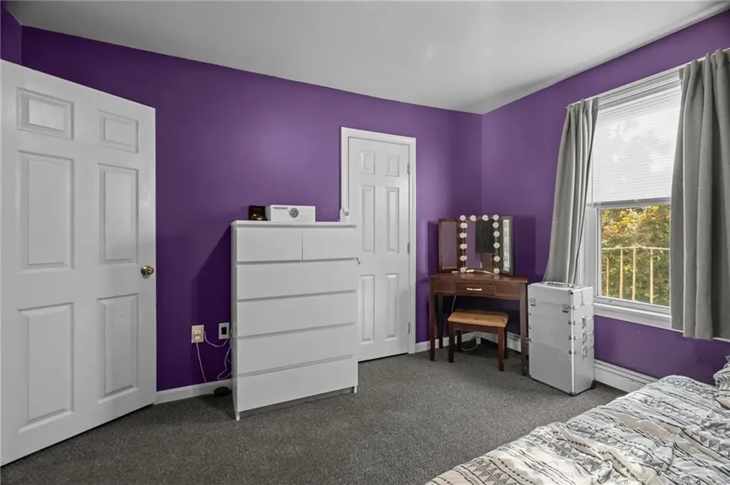 365 Summer Street Woonsocket RI 02895