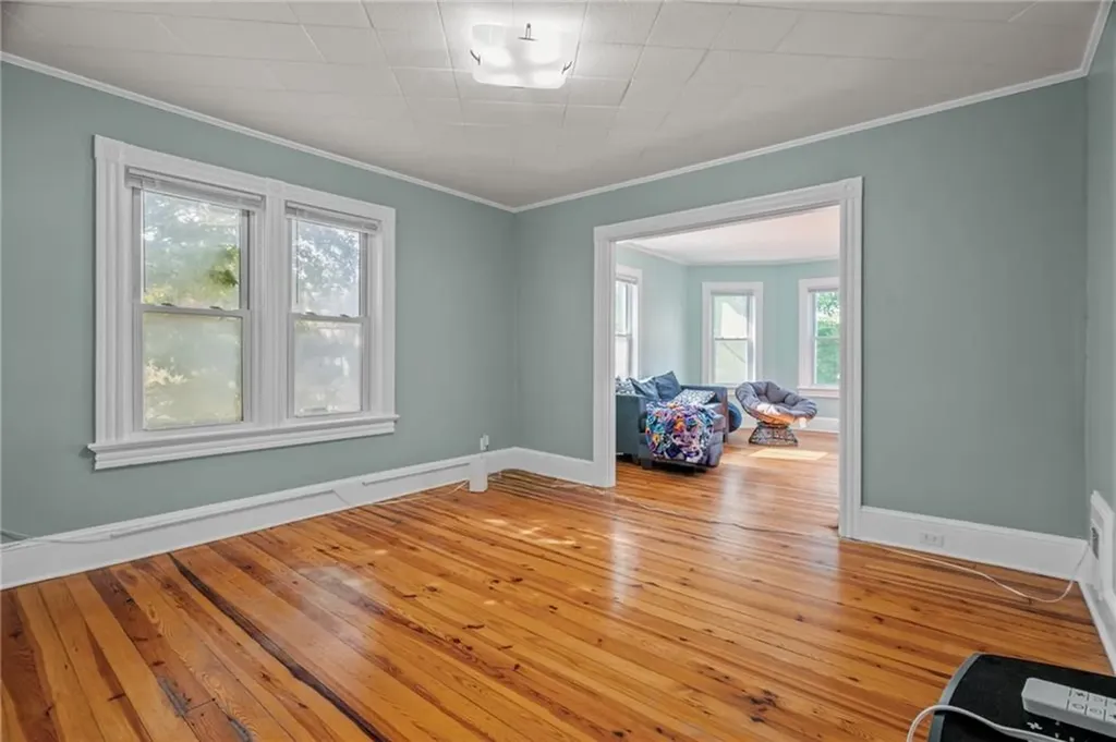 365 Summer Street Woonsocket RI 02895