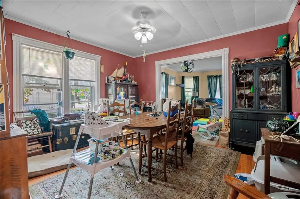 365 Summer Street Woonsocket RI 02895