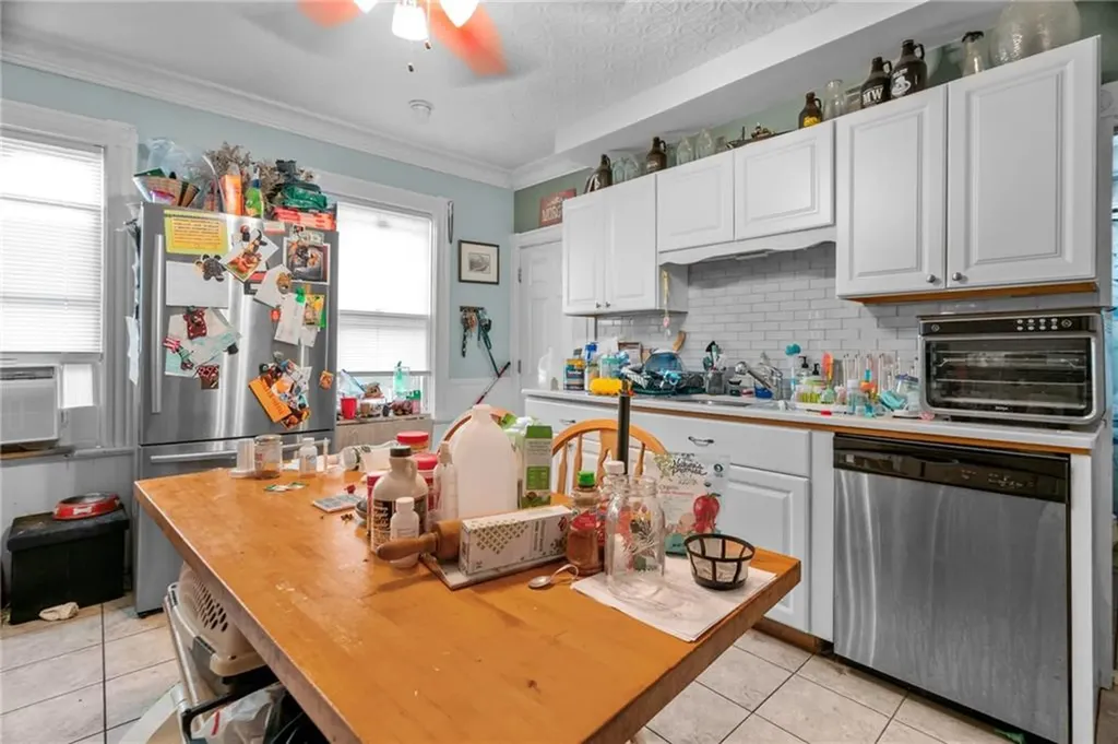 365 Summer Street Woonsocket RI 02895