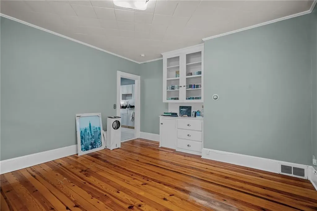 365 Summer Street Woonsocket RI 02895