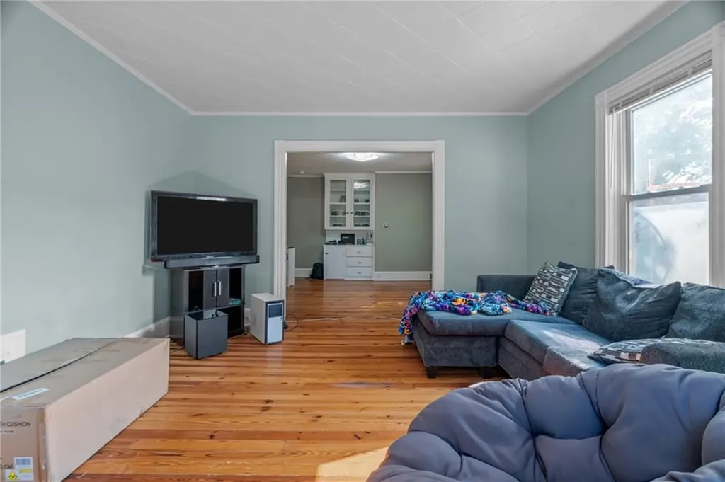 365 Summer Street Woonsocket RI 02895