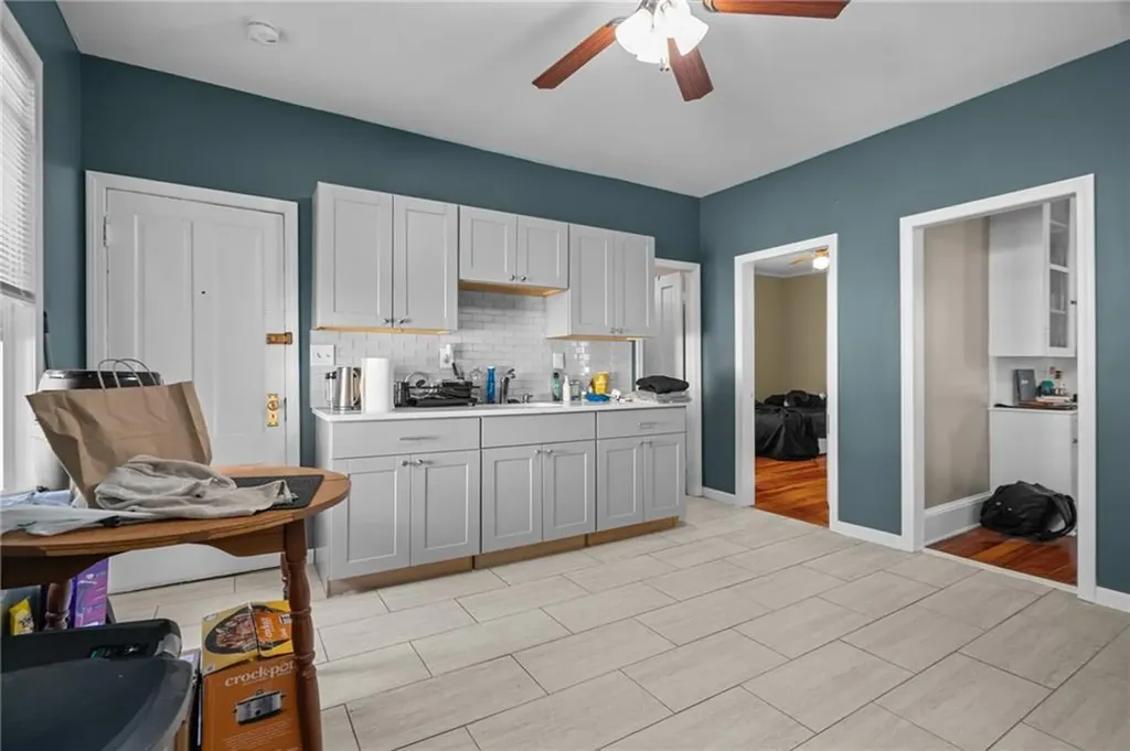 365 Summer Street Woonsocket RI 02895