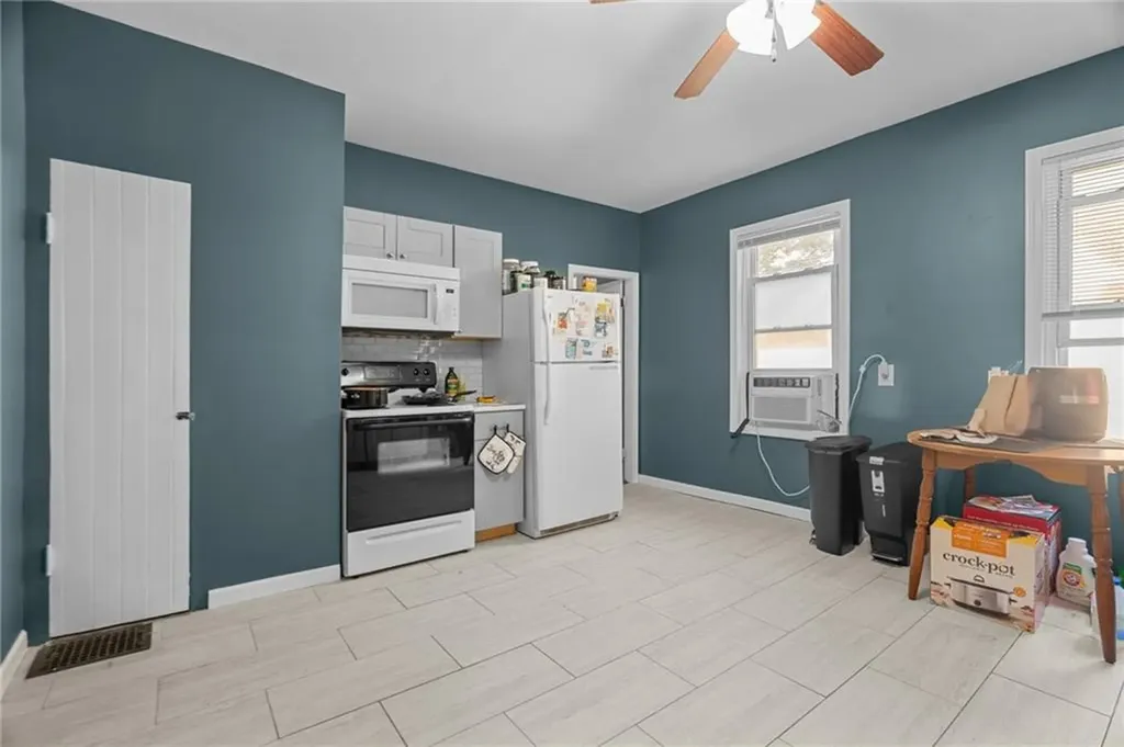 365 Summer Street Woonsocket RI 02895