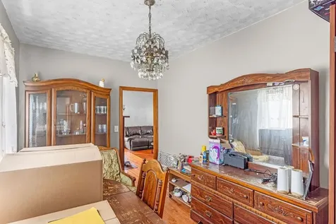 182 Waterman Avenue East Providence RI 02914