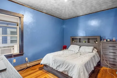 182 Waterman Avenue East Providence RI 02914