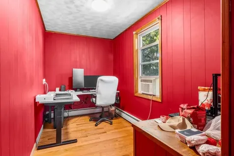 182 Waterman Avenue East Providence RI 02914