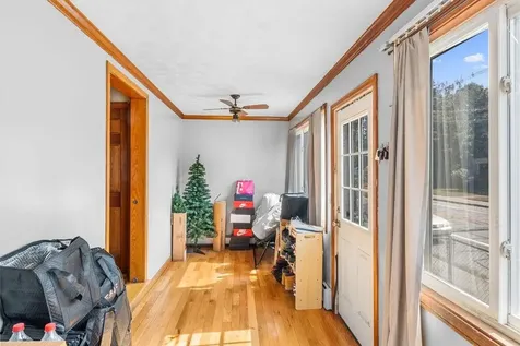 182 Waterman Avenue East Providence RI 02914