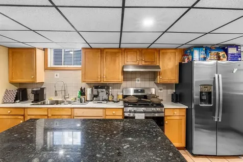 182 Waterman Avenue East Providence RI 02914