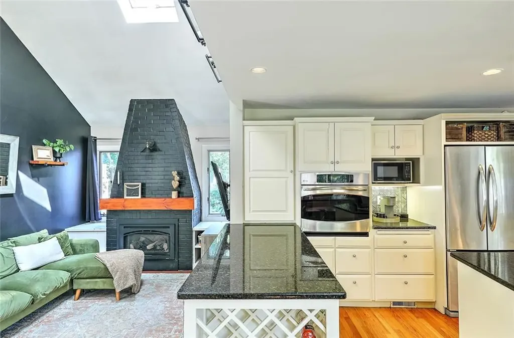 5 Telford Road Barrington RI 02806