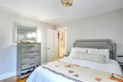 5 Telford Road Barrington RI 02806