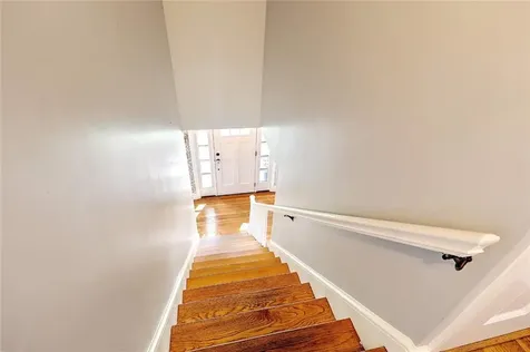 5 Telford Road Barrington RI 02806