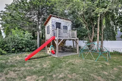 5 Telford Road Barrington RI 02806