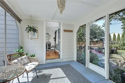 5 Telford Road Barrington RI 02806