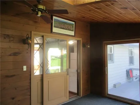 27 Marcello Drive Jamestown RI 02835