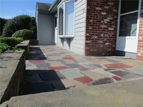 27 Marcello Drive Jamestown RI 02835