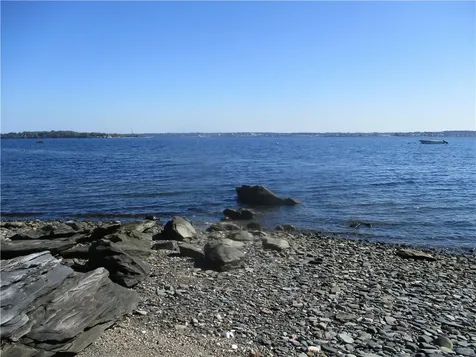 27 Marcello Drive Jamestown RI 02835