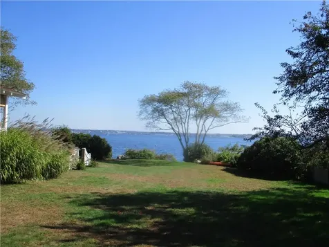 27 Marcello Drive Jamestown RI 02835