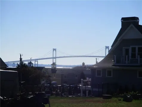 27 Marcello Drive Jamestown RI 02835