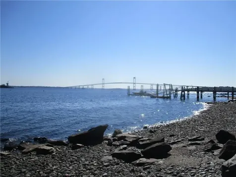 27 Marcello Drive Jamestown RI 02835