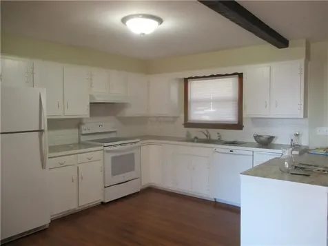 27 Marcello Drive Jamestown RI 02835