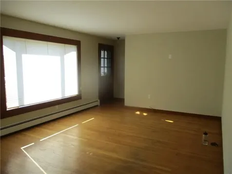 27 Marcello Drive Jamestown RI 02835