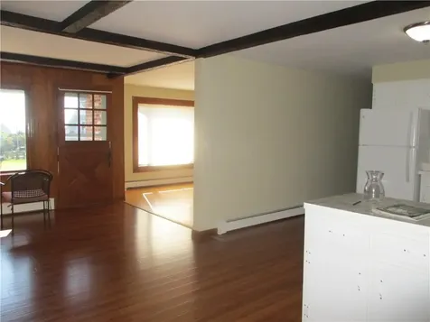 27 Marcello Drive Jamestown RI 02835