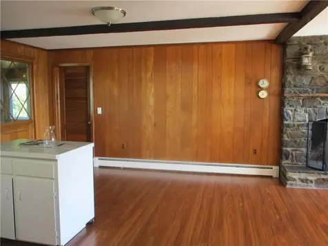 27 Marcello Drive Jamestown RI 02835