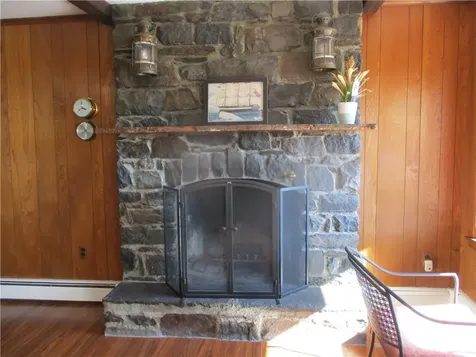 27 Marcello Drive Jamestown RI 02835