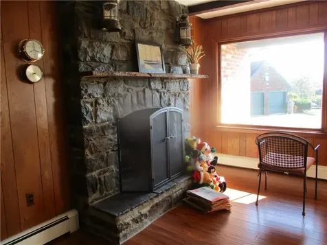 27 Marcello Drive Jamestown RI 02835