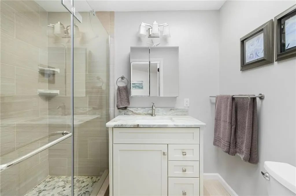 120 Kimberly Lane Cranston RI 02921